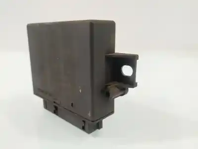 Tweedehands auto-onderdeel elektronische module voor citroen jumpy hdi 165 fap 29 l2h1 kasten oem iam-referenties 9661496880