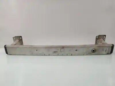Tweedehands auto-onderdeel versterking van de voorbumper voor citroen jumpy hdi 165 fap 29 l2h1 kasten oem iam-referenties 