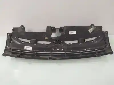 Автозапчасти б/у передняя решетка за citroen jumpy hdi 165 fap 29 l2h1 kasten ссылки oem iam 1440172580  