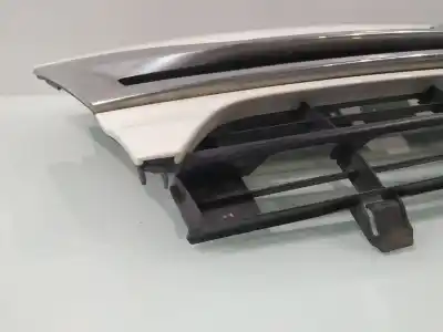 Автозапчасти б/у передняя решетка за citroen jumpy hdi 165 fap 29 l2h1 kasten ссылки oem iam 1440172580  