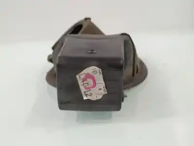 Tweedehands auto-onderdeel buitenste brandstofdop voor citroen jumpy hdi 165 fap 29 l2h1 kasten oem iam-referenties 1400096480