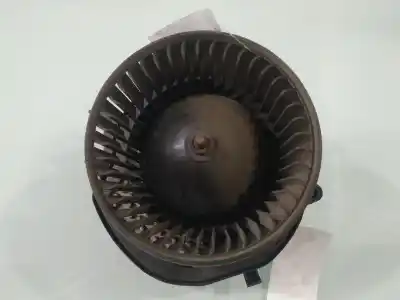 Tweedehands auto-onderdeel verwarming ventilator voor citroen jumpy hdi 165 fap 29 l2h1 kasten oem iam-referenties 5e7324000