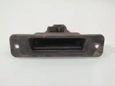 Tweedehands auto-onderdeel handgreep buitenpoort voor citroen jumpy hdi 165 fap 29 l2h1 kasten oem iam-referenties 1488272077