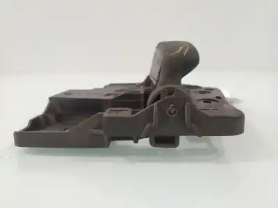 Tweedehands auto-onderdeel rechterkant interieur handgreep voor citroen jumpy hdi 165 fap 29 l2h1 kasten oem iam-referenties 96802900