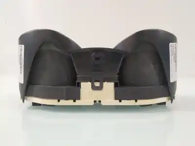 Peça sobressalente para automóvel em segunda mão quadrante por ford fiesta cb1 1.25 16v cat referências oem iam c1bt10849can  