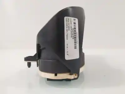 Peça sobressalente para automóvel em segunda mão quadrante por ford fiesta cb1 1.25 16v cat referências oem iam c1bt10849can  