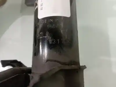 Автозапчасти б/у  за FORD FIESTA  ссылки OEM IAM 1311181  