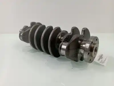 Автозапчасти б/у  за FORD FIESTA  ссылки OEM IAM   