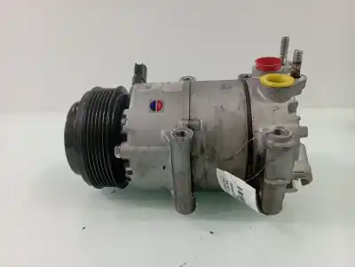 Автозапчасти б/у  за FORD FIESTA  ссылки OEM IAM 0068106  