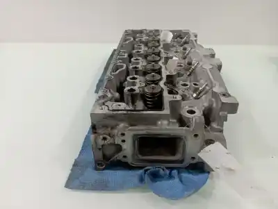 Автозапчасти б/у  за FORD FIESTA  ссылки OEM IAM 9684487210  