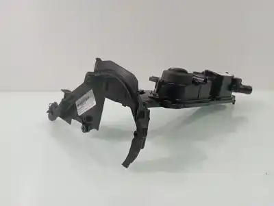 Автозапчасти б/у  за FORD FIESTA  ссылки OEM IAM 9689112980  