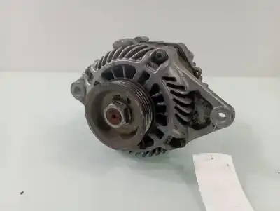 Tweedehands auto-onderdeel ALTERNATOR voor SMART FORFOUR (454) 1.1 (454.033) OEM IAM-referenties 800A070  