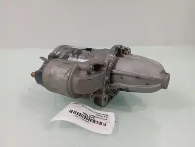 Tweedehands auto-onderdeel MOTOR START voor SMART FORFOUR (454) 1.1 (454.033) OEM IAM-referenties M0T45271ZT  