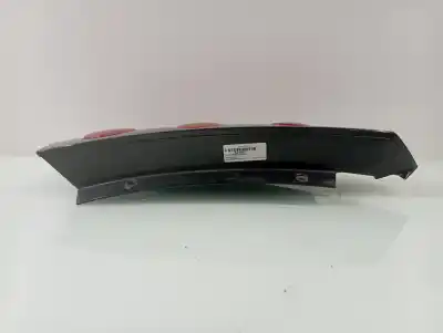 Second-hand car spare part left tailgate light for smart forfour (454) 1.1 (454.033) oem iam references a4548200964  