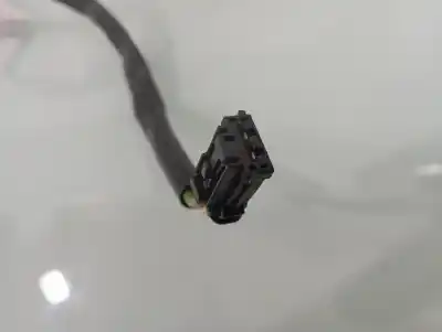 Second-hand car spare part ignition switch for citroen c2 sx oem iam references n0501477  