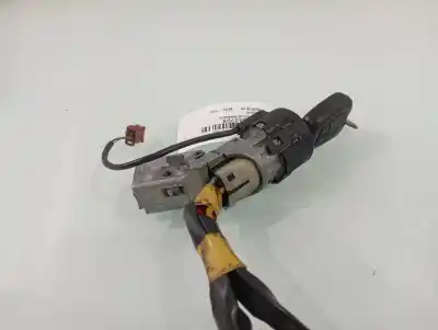 Second-hand car spare part ignition switch for citroen c2 sx oem iam references n0501477  