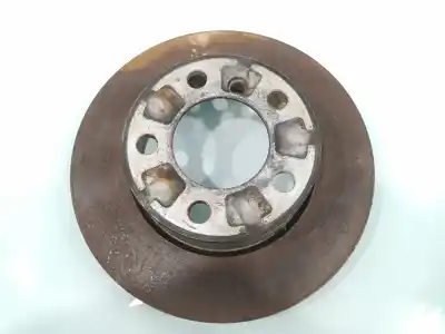 Peça sobressalente para automóvel em segunda mão disco de travão dianteiro por bmw serie 1 lim. (f20/f21) referências oem iam 
