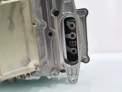 Peça sobressalente para automóvel em segunda mão inversor por toyota prius nhw20 sol referências oem iam g920047120