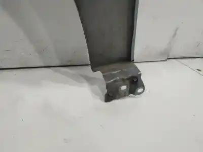 Автозапчасти б/у переднее правое крыло за audi a4 b7 avant (8ed) 2.0 tdi 16v ссылки oem iam   