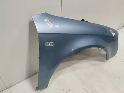 Автозапчасти б/у переднее правое крыло за audi a4 b7 avant (8ed) 2.0 tdi 16v ссылки oem iam   