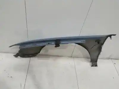 Автозапчасти б/у переднее правое крыло за audi a4 b7 avant (8ed) 2.0 tdi 16v ссылки oem iam   