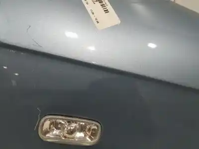 Автозапчасти б/у переднее правое крыло за audi a4 b7 avant (8ed) 2.0 tdi 16v ссылки oem iam   