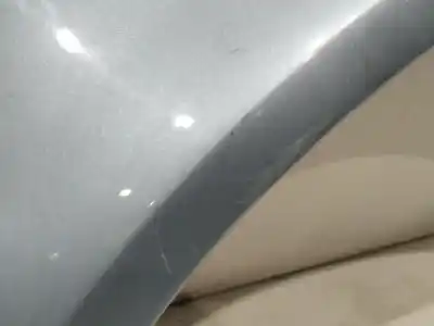 Автозапчастина б/у передне ліве крило для audi a4 b7 avant (8ed) 2.0 tdi 16v посилання на oem iam   