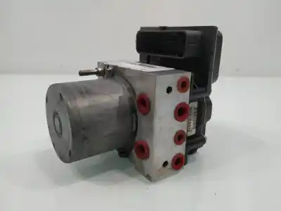 Автозапчасти б/у абс за audi a4 b7 avant (8ed) 2.0 tdi 16v ссылки oem iam 8e0910517b  