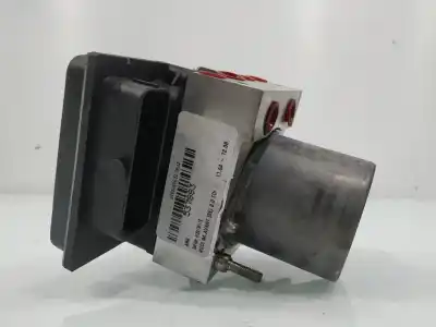 Автозапчасти б/у абс за audi a4 b7 avant (8ed) 2.0 tdi 16v ссылки oem iam 8e0910517b  