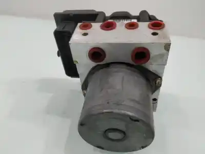 Автозапчасти б/у абс за audi a4 b7 avant (8ed) 2.0 tdi 16v ссылки oem iam 8e0910517b  