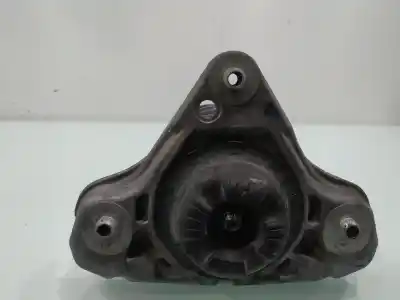 Автозапчастина б/у передній правий амортизатор для audi a4 b7 avant (8ed) 2.0 tdi 16v посилання на oem iam 8e0413031ct  