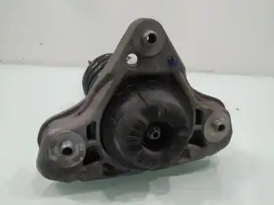 Автозапчасти б/у передний левый амортизатор за audi a4 b7 avant (8ed) 2.0 tdi 16v ссылки oem iam 8e0413031ct  