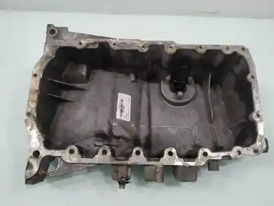 Автозапчастина б/у возчик для AUDI A4 B7 AVANT (8ED) 2.0 TDI 16V Посилання на OEM IAM 03G103603J   Автозапчастина б/у возчик для AUDI A4 B7 AVANT (8ED) 2.0 TDI 16V Посилання на OEM IAM 03G103603J