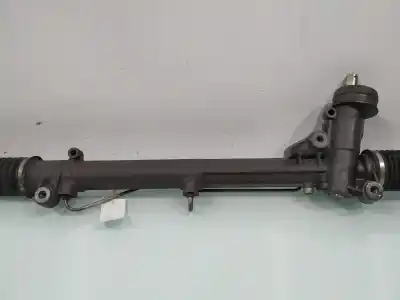 Автозапчасти б/у рулевая рейка за audi a4 b7 avant (8ed) 2.0 tdi 16v ссылки oem iam 8e1422105c  