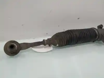 Автозапчасти б/у рулевая рейка за audi a4 b7 avant (8ed) 2.0 tdi 16v ссылки oem iam 8e1422105c  