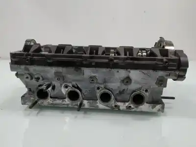 Автозапчастина б/у доп для audi a4 b7 avant (8ed) 2.0 tdi 16v посилання на oem iam    Автозапчастина б/у доп для audi a4 b7 avant (8ed) 2.0 tdi 16v посилання на oem iam