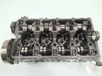 Автозапчастина б/у доп для audi a4 b7 avant (8ed) 2.0 tdi 16v посилання на oem iam    Автозапчастина б/у доп для audi a4 b7 avant (8ed) 2.0 tdi 16v посилання на oem iam