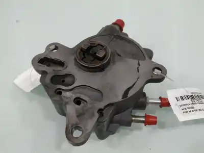 Автозапчастина б/у галмумний депресор / вакуумний насос для audi a4 b7 avant (8ed) 2.0 tdi 16v посилання на oem iam 03g145209  