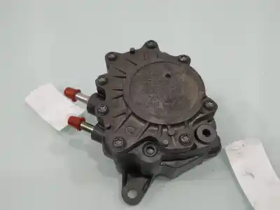 Автозапчасти б/у депрессор тормоза / вакуумный насос за audi a4 b7 avant (8ed) 2.0 tdi 16v ссылки oem iam 03g145209