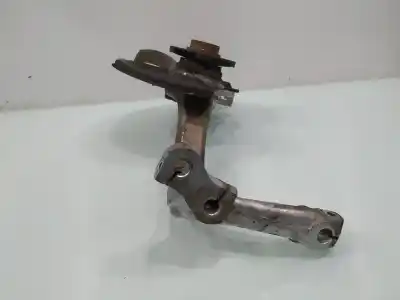 Автозапчасти б/у передняя правая кулачка за audi a4 b7 avant (8ed) 2.0 tdi 16v ссылки oem iam 8e0407242b  