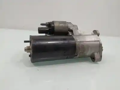 Автозапчасти б/у двигатель запускается за audi a4 b7 avant (8ed) 2.0 tdi 16v ссылки oem iam 03g911023  