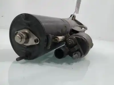 Автозапчасти б/у двигатель запускается за audi a4 b7 avant (8ed) 2.0 tdi 16v ссылки oem iam 03g911023  