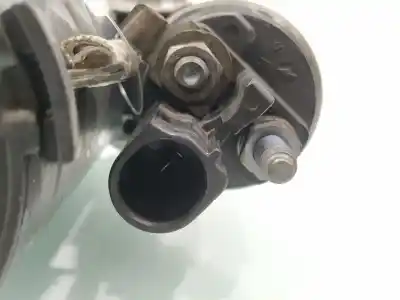 Автозапчасти б/у двигатель запускается за audi a4 b7 avant (8ed) 2.0 tdi 16v ссылки oem iam 03g911023