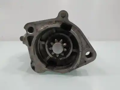 Автозапчасти б/у двигатель запускается за audi a4 b7 avant (8ed) 2.0 tdi 16v ссылки oem iam 03g911023  