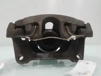 Автозапчасти б/у передний правый тормозной суппорт за audi a4 b7 avant (8ed) 2.0 tdi 16v ссылки oem iam   