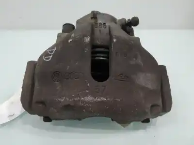 Автозапчасти б/у передний правый тормозной суппорт за audi a4 b7 avant (8ed) 2.0 tdi 16v ссылки oem iam   