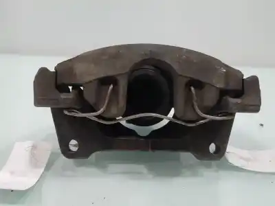 Автозапчасти б/у передний левый тормозной суппорт за audi a4 b7 avant (8ed) 2.0 tdi 16v ссылки oem iam   