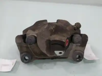Автозапчасти б/у передний левый тормозной суппорт за audi a4 b7 avant (8ed) 2.0 tdi 16v ссылки oem iam   