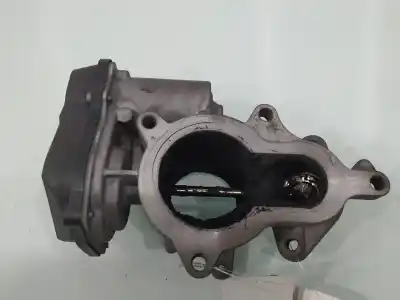 Автозапчастина б/у клапан egr для audi a4 b7 avant (8ed) 2.0 tdi 16v посилання на oem iam 03g131501b   Автозапчастина б/у клапан egr для audi a4 b7 avant (8ed) 2.0 tdi 16v посилання на oem iam 03g131501b
