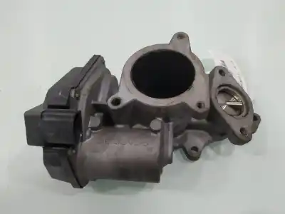 Автозапчастина б/у клапан egr для audi a4 b7 avant (8ed) 2.0 tdi 16v посилання на oem iam 03g131501b   Автозапчастина б/у клапан egr для audi a4 b7 avant (8ed) 2.0 tdi 16v посилання на oem iam 03g131501b